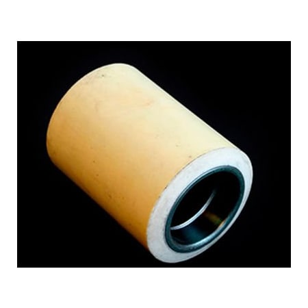 Gps - Generic Parts Service Load Wheel For Hyster W 40Z (B218) / 45Z (C215) Pallet Trucks HY 4609400